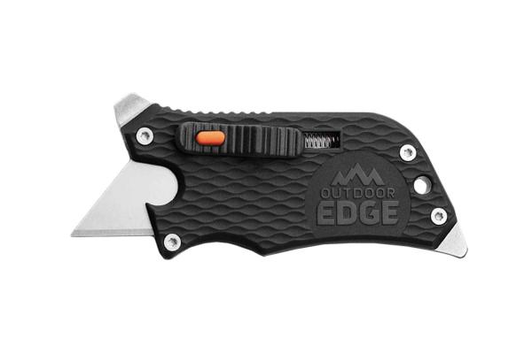 Outdoor-Edge-SlideWinderBlue_main.jpg